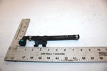 2011 Polaris Ranger 800 Oem Fuel Rail Dampner 2521101 XP4