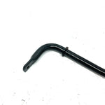 2006 Yamaha Rhino 450 YXR450FA 4x4 OEM Sway Bar 5UG-G7491-00-00 XY2