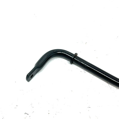 2006 Yamaha Rhino 450 YXR450FA 4x4 OEM Sway Bar 5UG-G7491-00-00 XY2