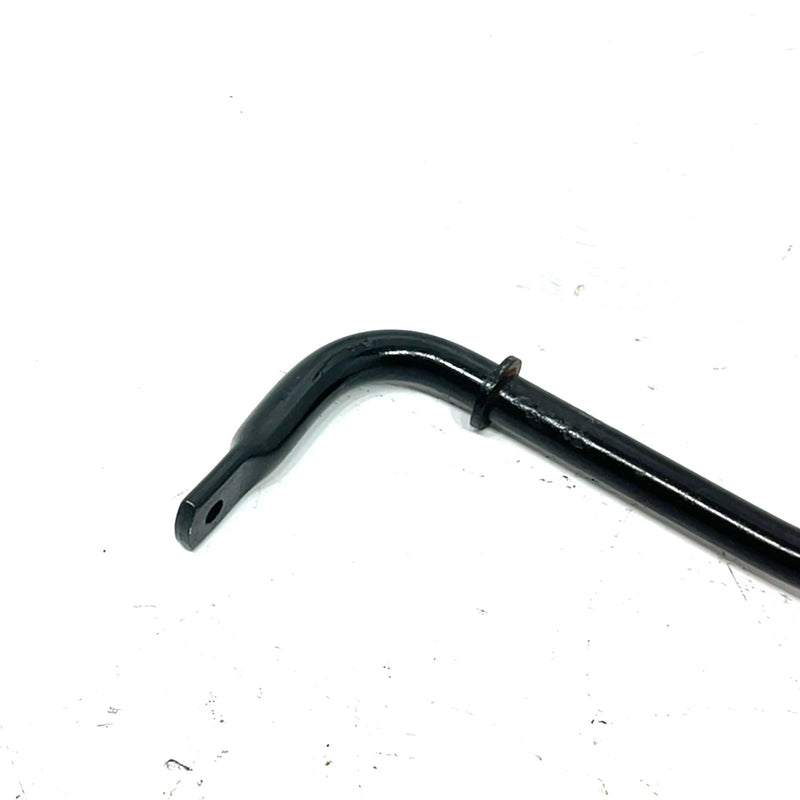 2006 Yamaha Rhino 450 YXR450FA 4x4 OEM Sway Bar 5UG-G7491-00-00 XY2
