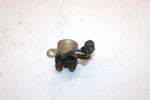 2009 Polaris Trail Boss 330 Oem Starter Relay 4012001 4014471 AP181
