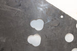 2008 Arctic Cat 650 Auto Trans 4x4 Trv Oem Belly Pan Skid Plate 2406-029 AA6