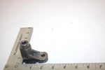 07 Arctic Cat Jag Z1 1100 Efi Oem Idler Wheel Mount 2604-579 Q1389