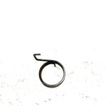 88-00 Honda FourTrax 300 4x4 OEM Rear Brake Return Spring 43415-HC4-000 AH45