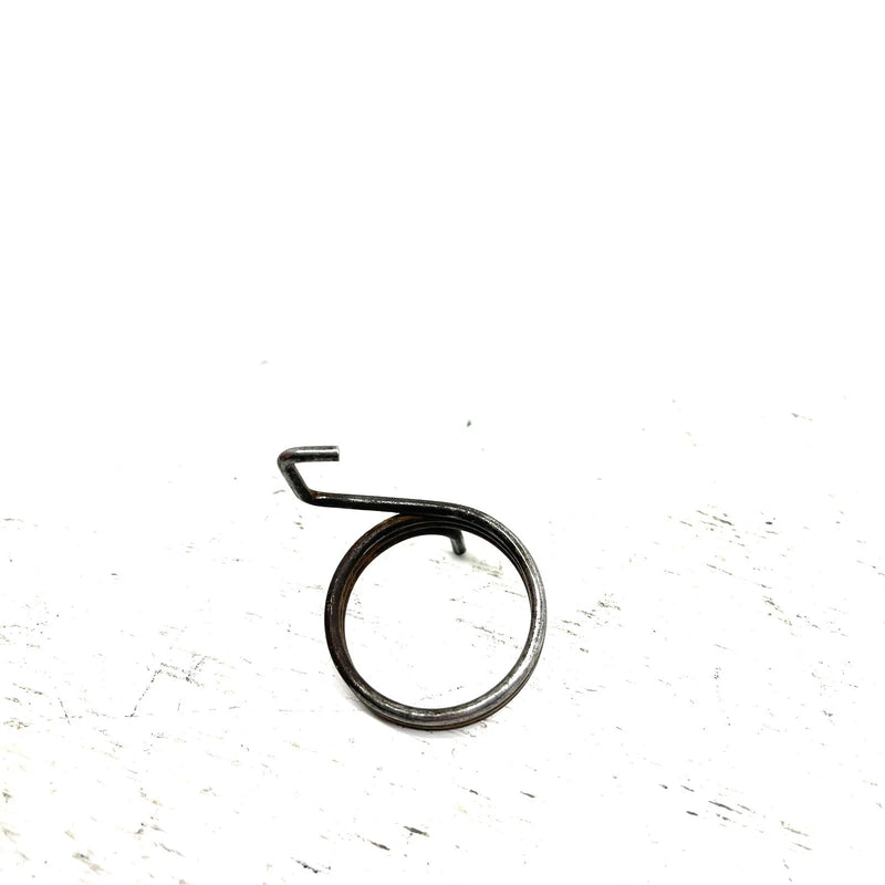 88-00 Honda FourTrax 300 4x4 OEM Rear Brake Return Spring 43415-HC4-000 AH45
