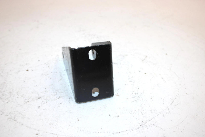 2006 Polaris Ranger Xp 700 Oem Lower Transmission Mount 5248198 5252898 XP3