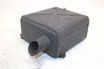 1995 Arctic Cat Puma Oem Exhaust Muffler 0712-039 SA30
