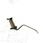 00-01 Arctic Cat 500 4x4 Automatic OEM Seat Latch 0406-490 AA32