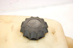 1993 Polaris Trail Boss Oem Fuel Gas Tank W/Cap 5430725 2520241 AP72