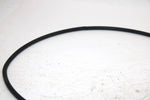 1999 Polaris Sportsman 325 Oem Throttle Cable 7080617 AP16