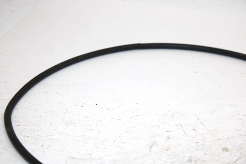1999 Polaris Sportsman 325 Oem Throttle Cable 7080617 AP16