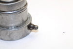 Sea-Doo Bombardier OEM Impeller Shaft Seal Carrier 272000024 Q3742