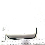 95-97 Kawasaki Jet Ski 900 ZXi OEM Storage Box 39012-3714 JK1