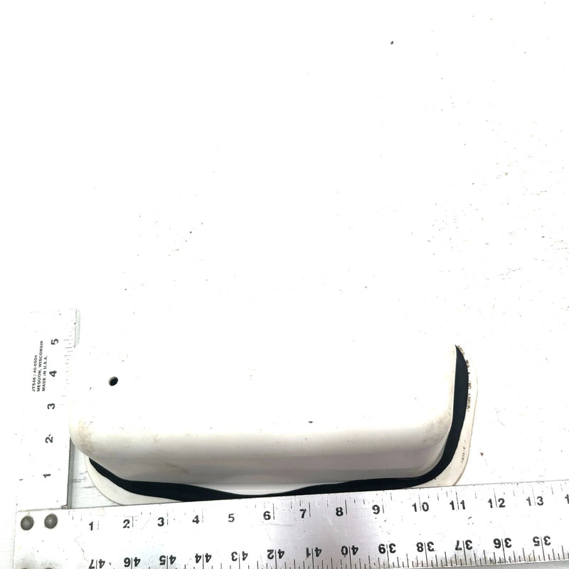 95-97 Kawasaki Jet Ski 900 ZXi OEM Storage Box 39012-3714 JK1