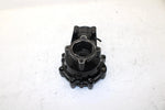 2002 Arctic Cat 375 Automatic (4x4 Green) Oem Rear Gearcase 0502-292 AA29