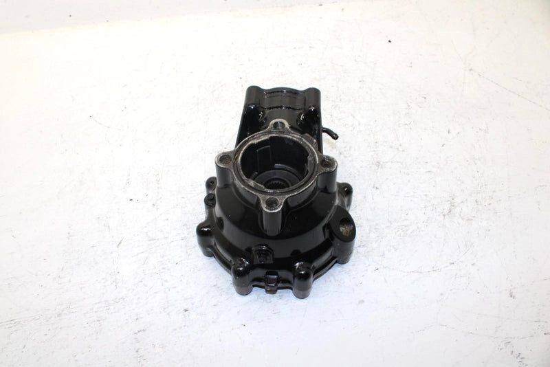 2002 Arctic Cat 375 Automatic (4x4 Green) Oem Rear Gearcase 0502-292 AA29