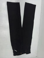 New Boys Black Wrangler Pro Rodeo Cowboy Cut Denim Jeans. 10/25 Regular C-24