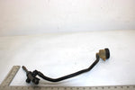 88 Yamaha  Warrior 350 Yfm350x Oem Master Cylinder Assy 29L-25850-51-00 AY3