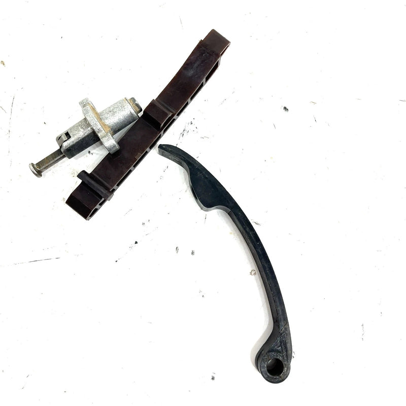 03-06 Polaris Magnum 330 4X4 OEM Cam Chain Tensioner And Guide 3086493 AP218