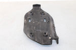 2006 Polaris Outlaw 500 Oem Rear Skid Plate Guard 5436463 AP4