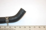 00 Arctic Cat Zl 550 Esr Oem Engine to Tank Coolant Hose 0610-378 SA216