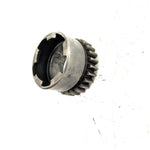 02-03 Kawasaki Prairie 650 4x4 OEM 26T High Input Trans Gear 13260-1867 AK37