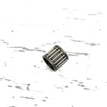 1996 Yamaha WaveVenture 1100 WVT1100 OEM Needle Bearing 93310-320U2-00 JY14