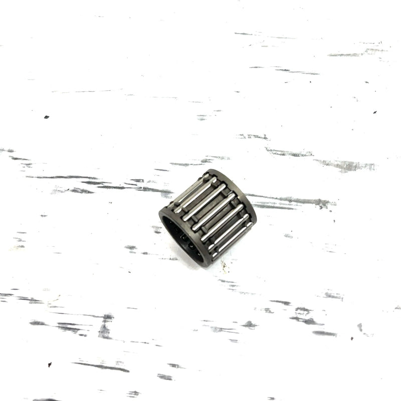 1996 Yamaha WaveVenture 1100 WVT1100 OEM Needle Bearing 93310-320U2-00 JY14