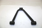 97 Arctic Cat Powder Special OEM Upper A Arm 0703-337 SA99