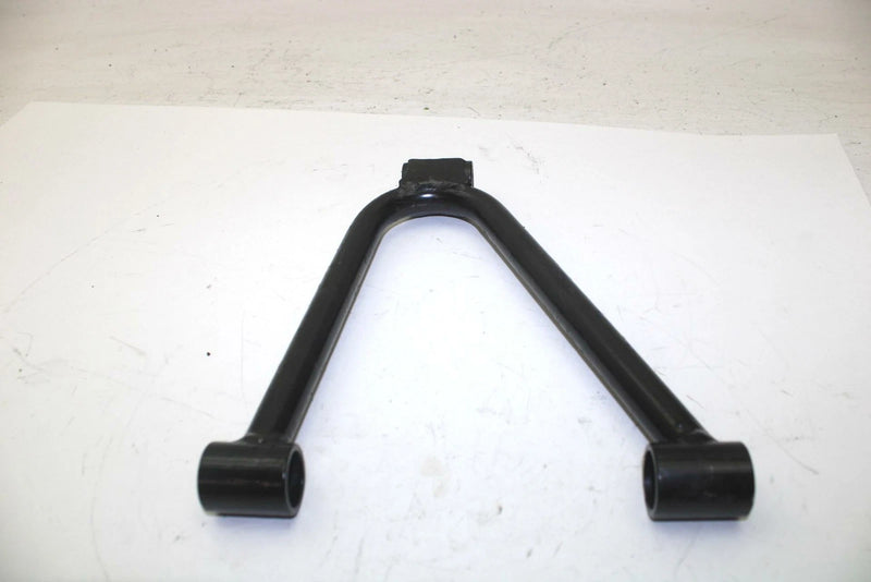 97 Arctic Cat Powder Special OEM Upper A Arm 0703-337 SA99