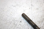 2006 Polaris Predator 500 Shift Fork Shaft 3089650 AP63