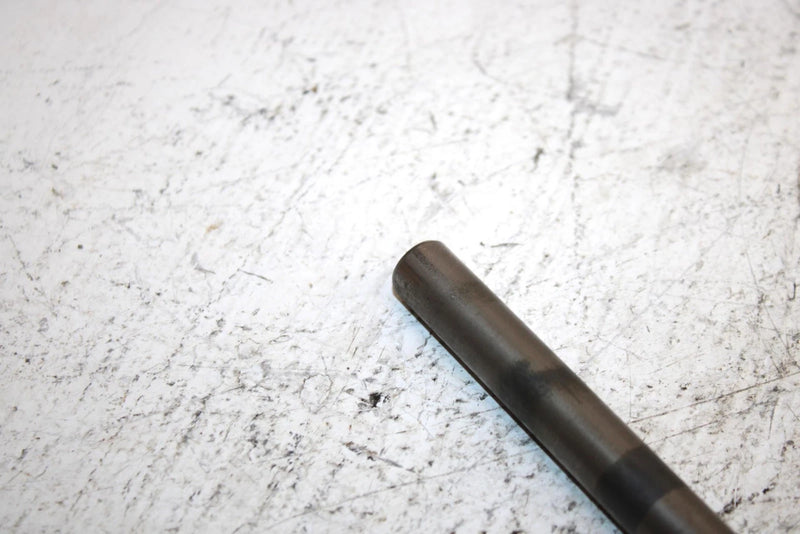 2006 Polaris Predator 500 Shift Fork Shaft 3089650 AP63