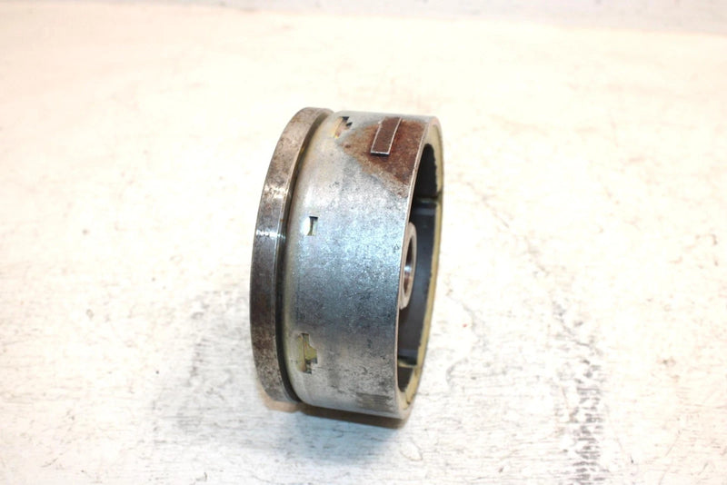 2002 Arctic Cat Zr 500 Cc Oem Flywheel FP9416 3005-826 SA4