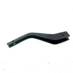 1997 Polaris Xplorer 500 OEM Frame Extension Pair  524399-067 AP230