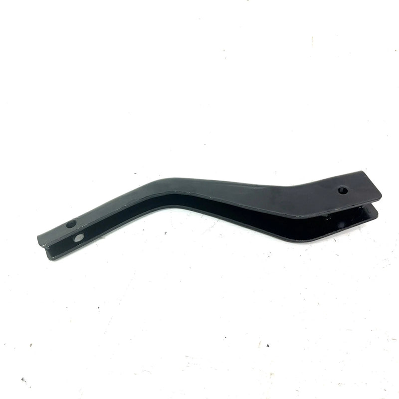 1997 Polaris Xplorer 500 OEM Frame Extension Pair  524399-067 AP230