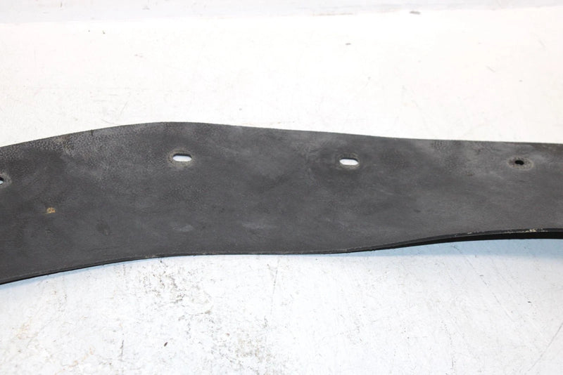2001 Polaris Xplorer 4x4 Oem Rear Right Mudflap 5811945 AP167