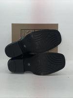 New Women’s Black Smoky Mountain Cowboy Boots. 6062 W 9. 15-99
