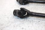 2001 Polaris Magnum 325 Oem Front Drive Shaft Pair 2200961 2200960 AP30