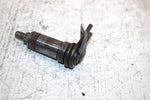 1999 Polaris Sportsman 335 Oem Shift Shaft, Short/Low 3233258 AP17