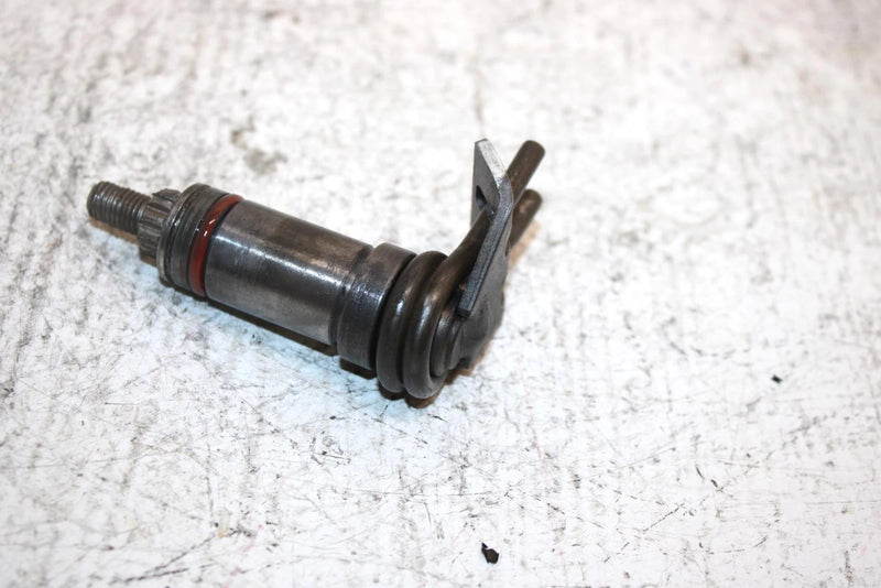 1999 Polaris Sportsman 335 Oem Shift Shaft, Short/Low 3233258 AP17