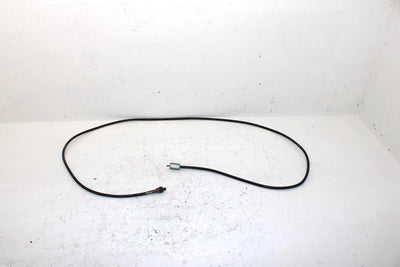 1999 Arctic Cat 300 Oem Speedometer Cable 0487-025 AA12