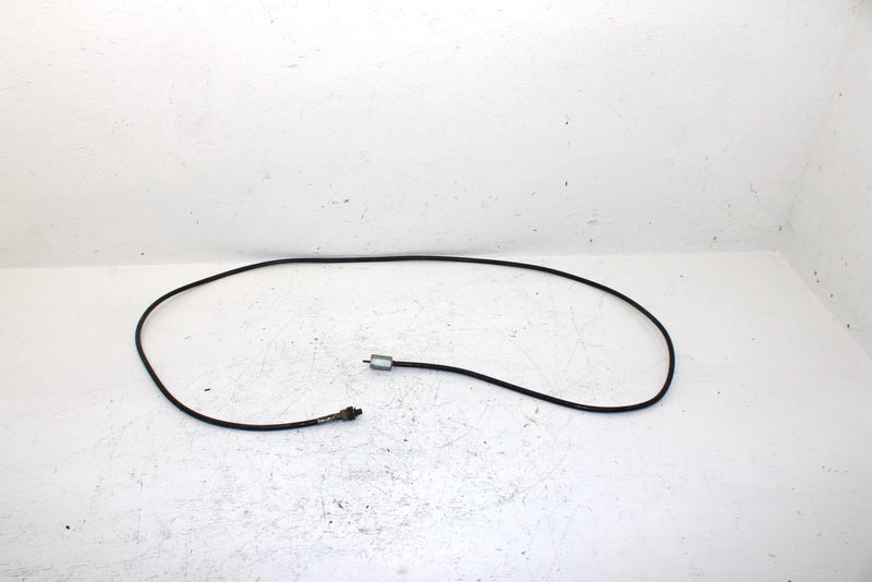 1999 Arctic Cat 300 Oem Speedometer Cable 0487-025 AA12