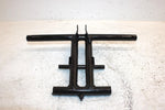 2002 Arctic Cat Zr 500 Cc Oem Rear Torque Arm 0704-729 SA4