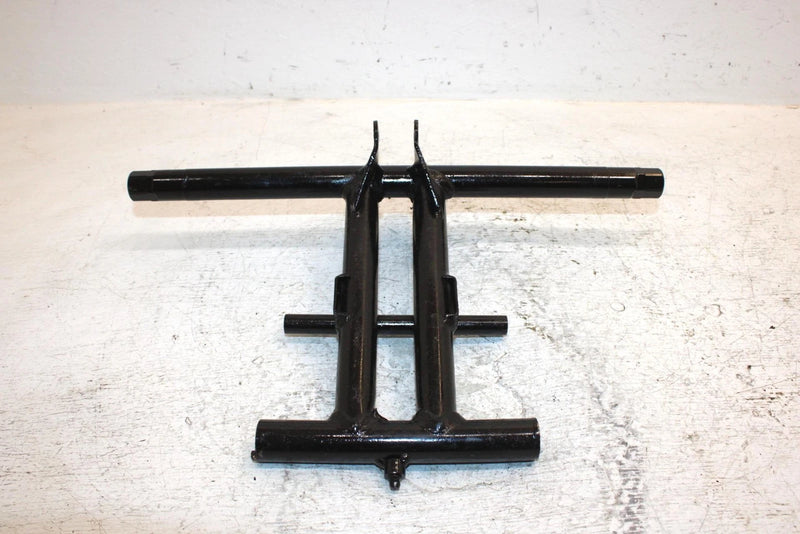 2002 Arctic Cat Zr 500 Cc Oem Rear Torque Arm 0704-729 SA4
