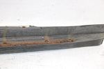 1996 Ski-doo Touring Sle Oem Ski 505063910 SS27