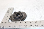 2000 Kawasaki Prairie 300 Oem 36T Transmission Gear 13260-1769 AK31.1