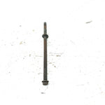 2006 Arctic Cat 400 4x4 Automatic OEM Motor Mount Bolt 0423-405 AA40