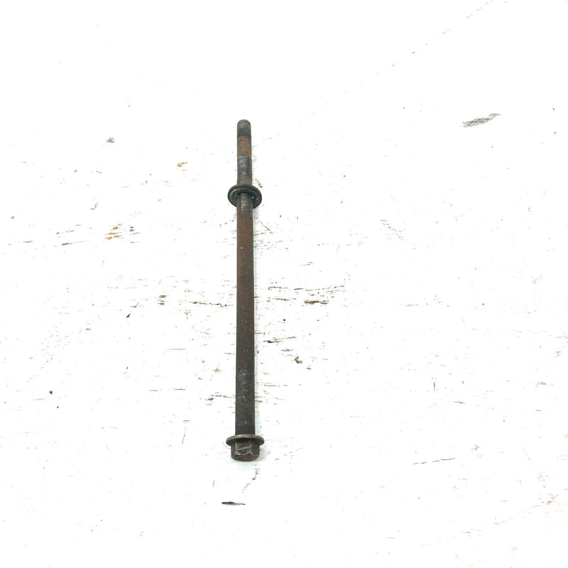 2006 Arctic Cat 400 4x4 Automatic OEM Motor Mount Bolt 0423-405 AA40