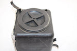 97 Arctic Cat Bearcat 454 4x4 Oem Storage Box 0506-102 AA24