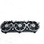 01-03 Yamaha WaveRunner XLT1200 OEM Cylinder Head 67X-11111-00-94 JY27.1